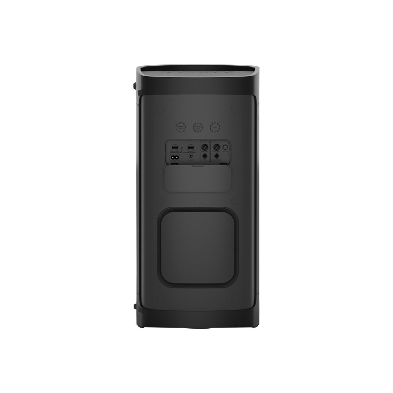 Zvočnik SONY SRS-XP500 X-Series