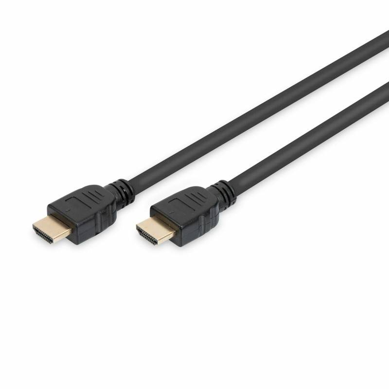 Kabel HDMI Digitus 3m
