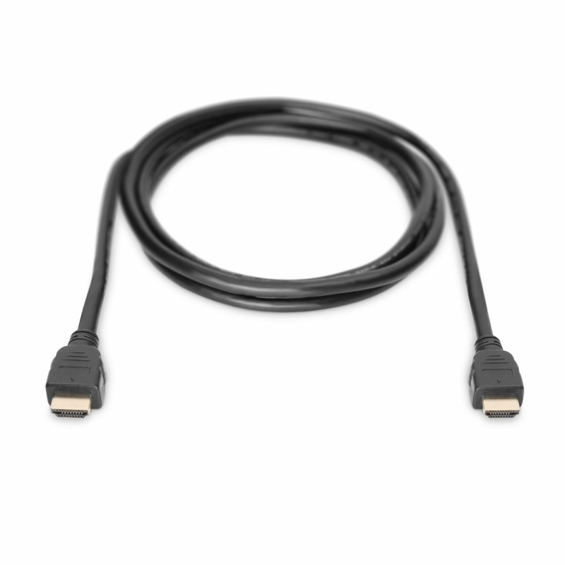 Kabel HDMI Digitus 3m