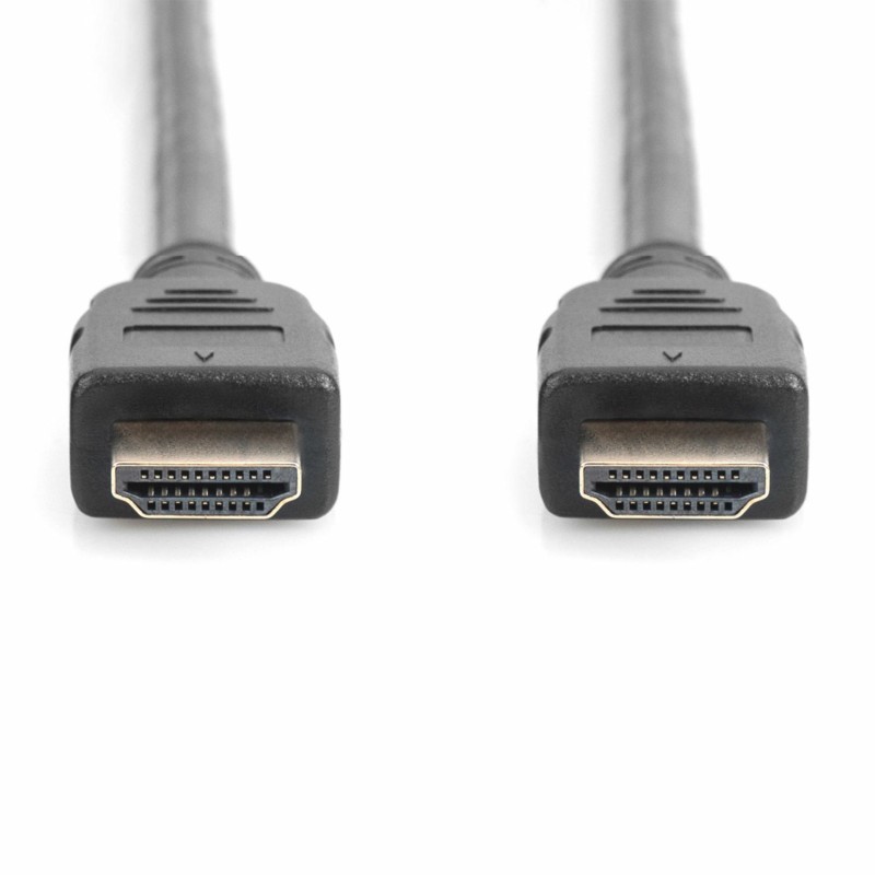 Kabel HDMI Digitus 3m