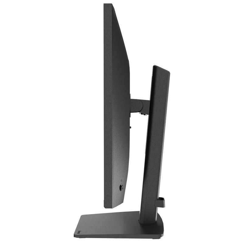Monitor IIYAMA XB2793QSU-B1