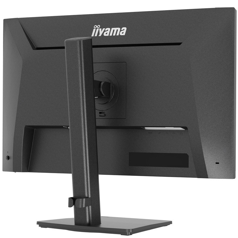 Monitor IIYAMA XB2793QSU-B1