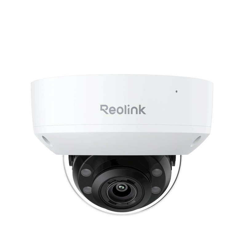 IP kamera Reolink SMB RP-PCV8MZ, 8MP