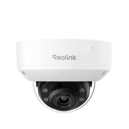 IP kamera Reolink SMB RP-PCV8MZ, 8MP