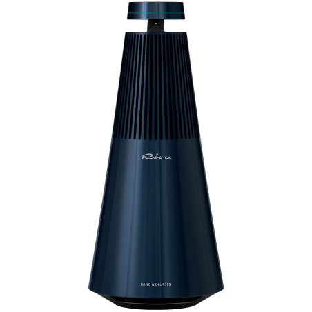 Zvočnik Beosound 2 3rd Gen Riva Edt