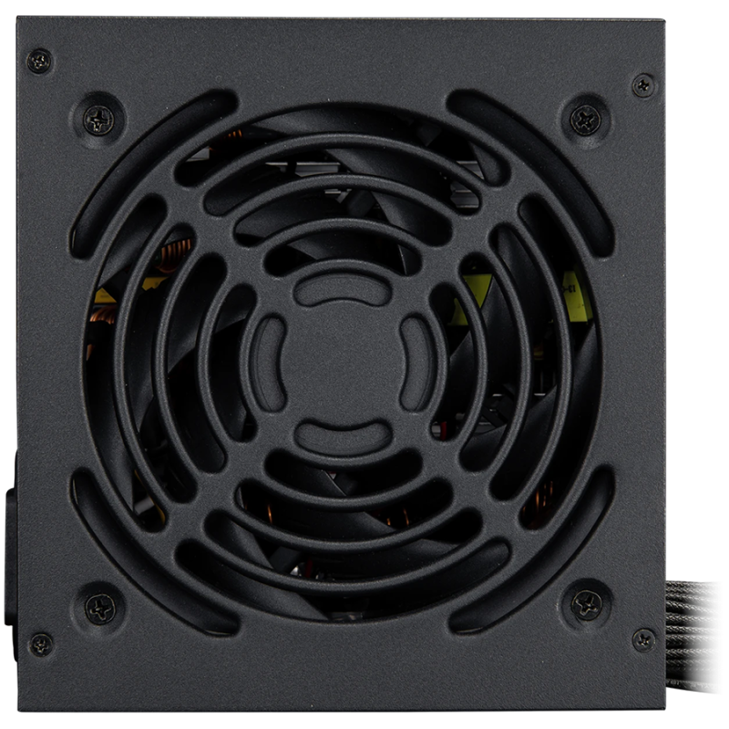 Napajalnik COUGAR ATLAS, 750W, 80 Plus Bronze