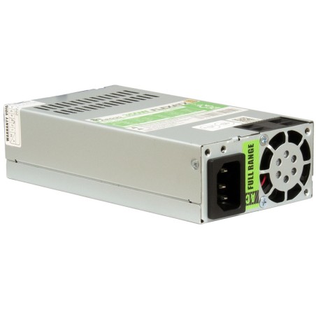 Napajalnik Inter-Tech GF-350W, 80 Plus Gold, bulk pakiranje