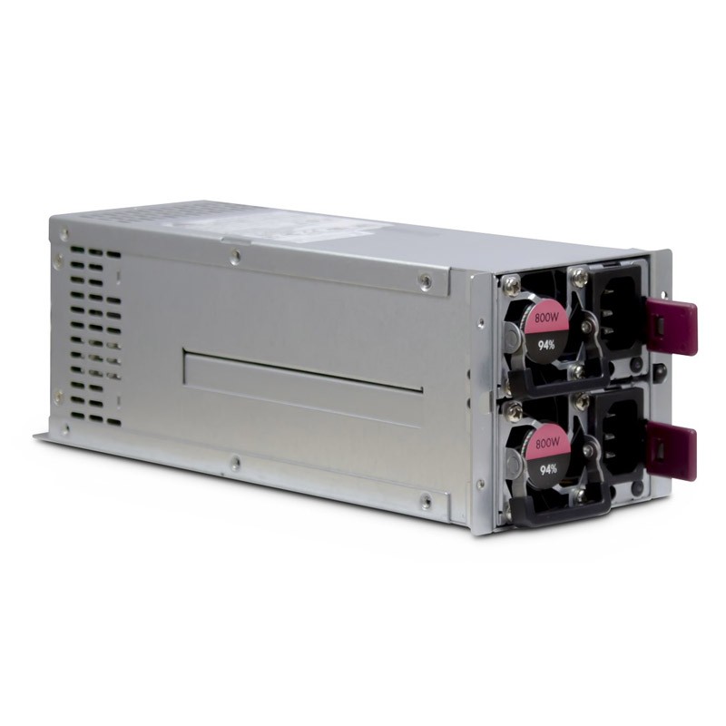 Napajalnik Inter-Tech ASPOWER R2A-DV0800-N, 800W