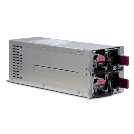 Napajalnik Inter-Tech ASPOWER R2A-DV0800-N, 800W