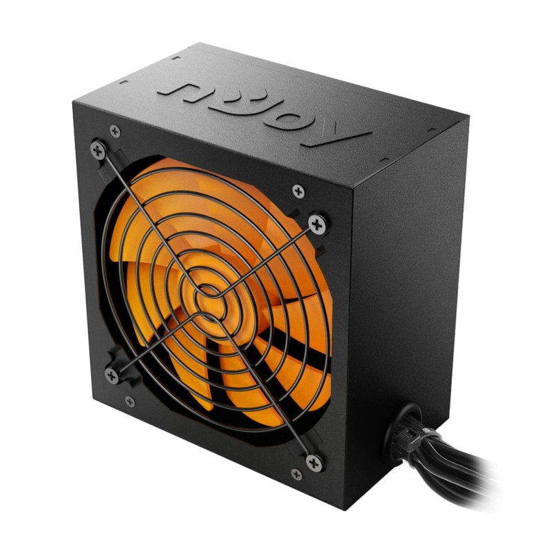 Napajalnik nJoy Nexo, 850W, 80 Plus Gold