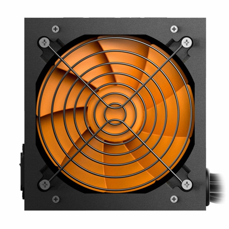Napajalnik nJoy Nexo, 850W, 80 Plus Gold