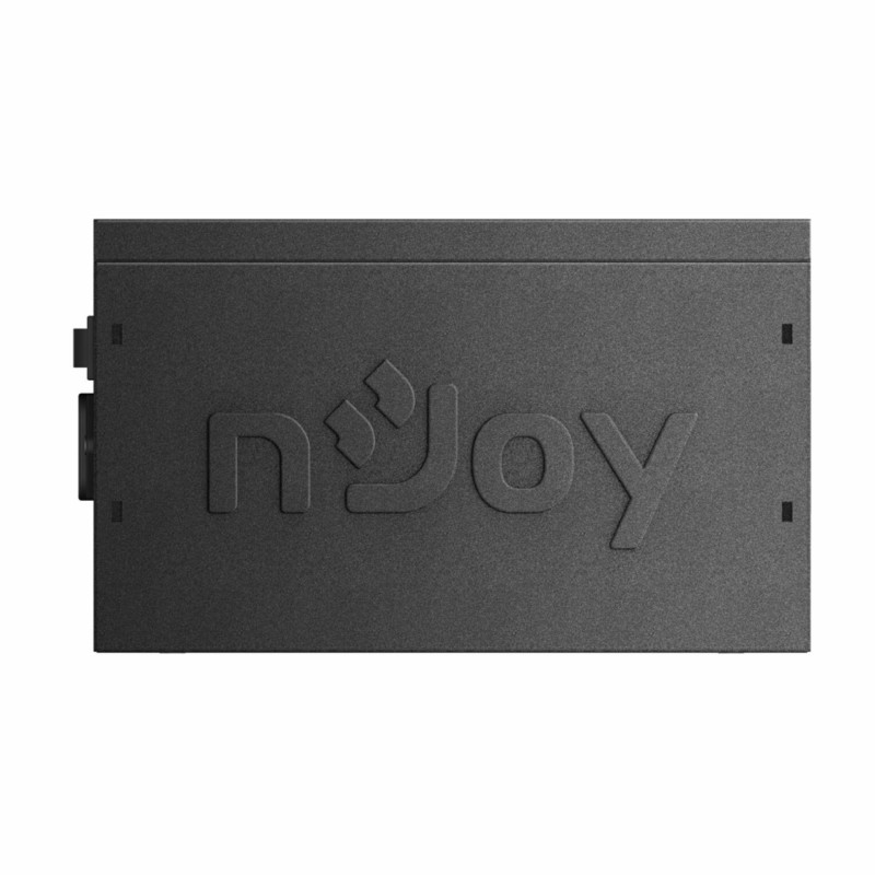 Napajalnik nJoy Nexo, 850W, 80 Plus Gold