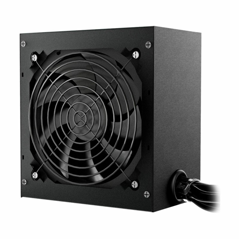 Napajalnik nJoy Synergy, 650W, 80 Plus White