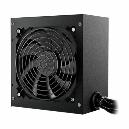 Napajalnik nJoy Synergy, 650W, 80 Plus White