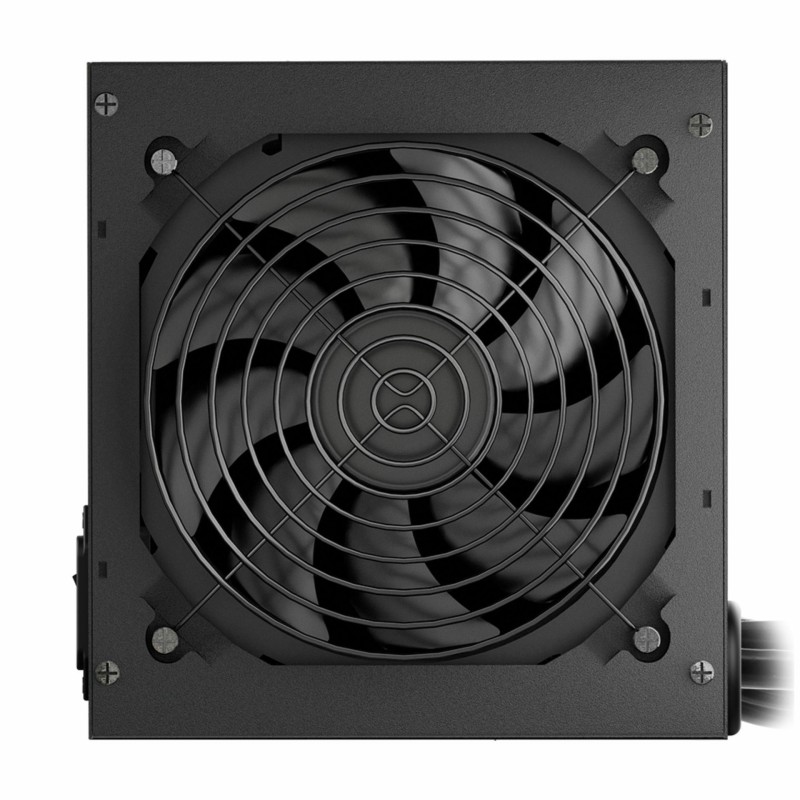 Napajalnik nJoy Synergy, 650W, 80 Plus White