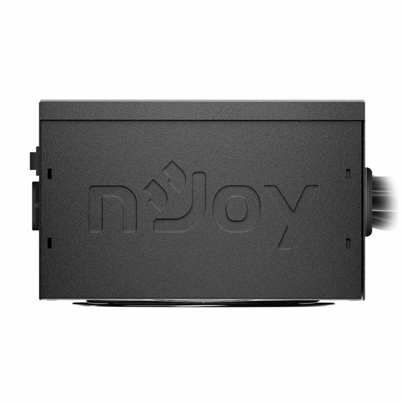Napajalnik nJoy Synergy, 650W, 80 Plus White