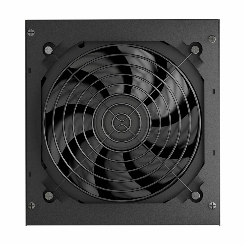 Napajalnik nJoy Alpha+, 850W, 80 Plus Gold