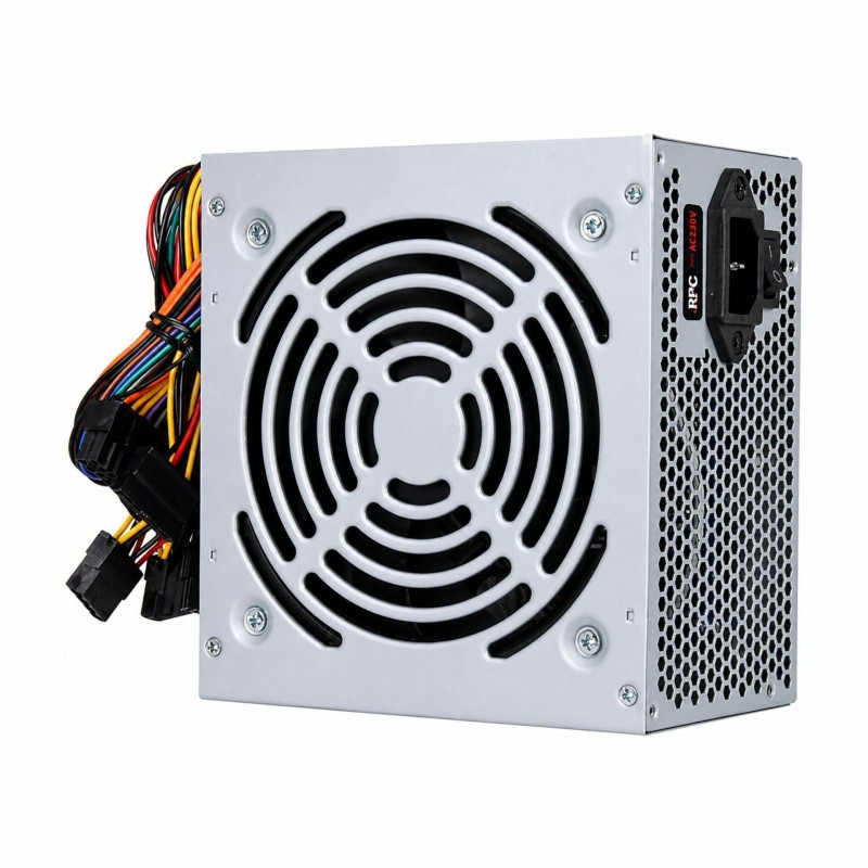 Napajalnik nJoy RPC-25020CA, 250W