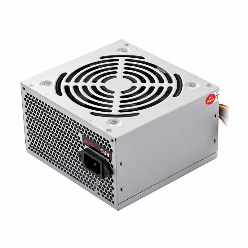 Napajalnik nJoy RPC-25020CA, 250W
