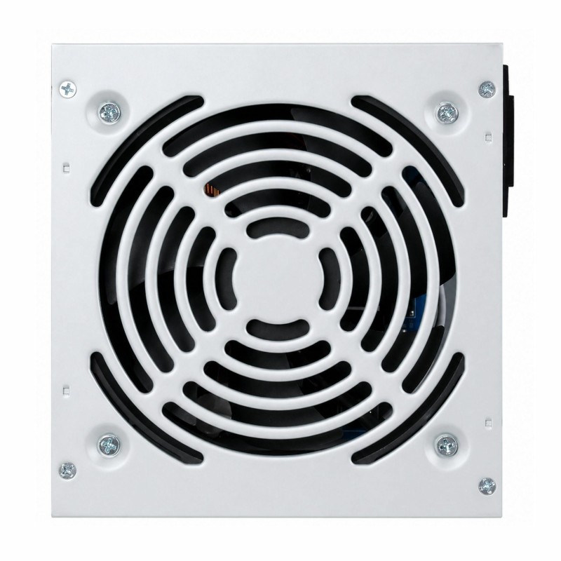 Napajalnik nJoy RPC-25020CA, 250W