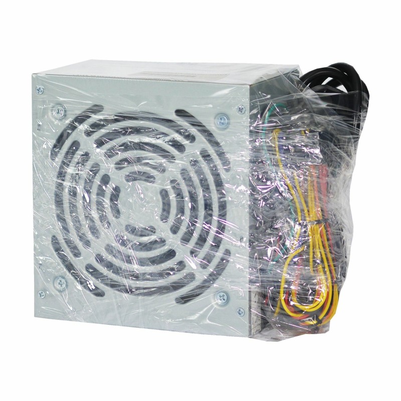 Napajalnik nJoy RPC-25020CA, 250W