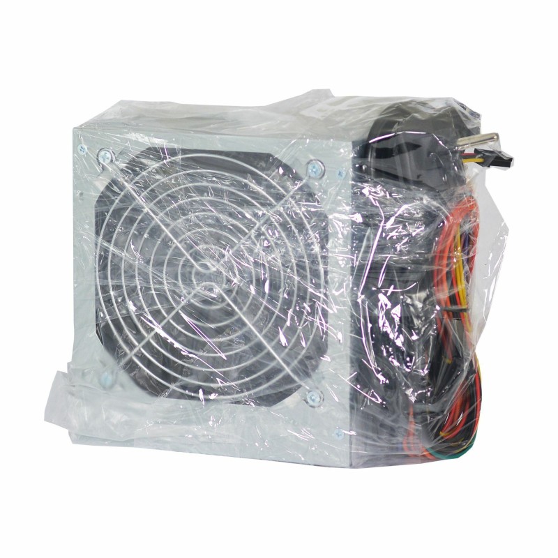 Napajalnik nJoy 25P20CA, 250W, 80 Plus Bronze