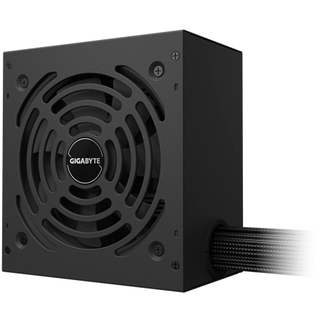 Napajalnik Gigabyte P650G PG5, 650W, 80 Plus Gold