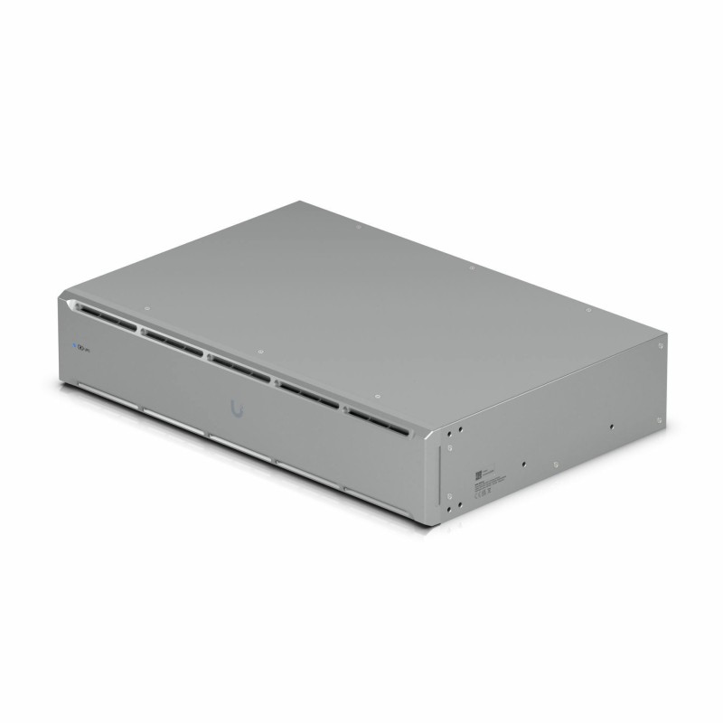 UPS Ubiquiti Unifi 19 2U 1.5kVA