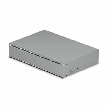 UPS Ubiquiti Unifi 19 2U 1.5kVA
