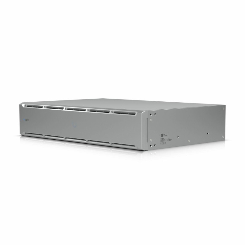 UPS Ubiquiti Unifi 19 2U 1.5kVA