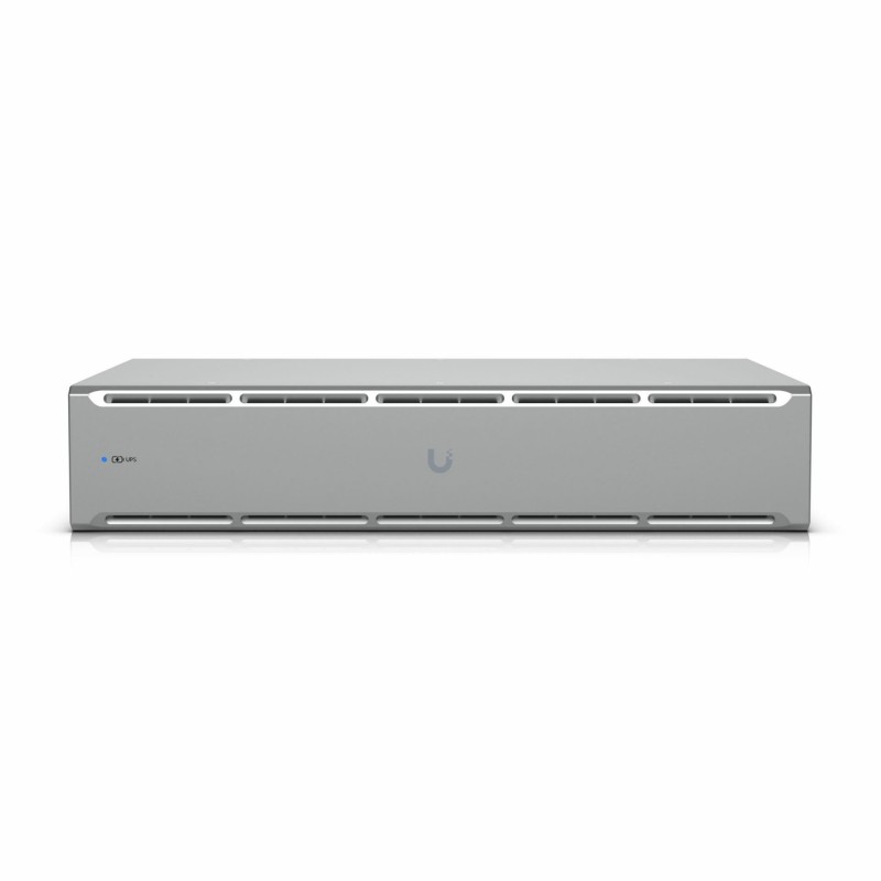 UPS Ubiquiti Unifi 19 2U 1.5kVA