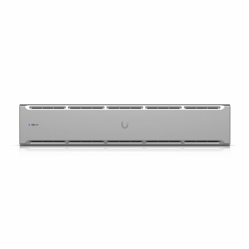 UPS Ubiquiti Unifi 19 2U 1.5kVA