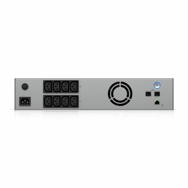 UPS Ubiquiti Unifi 19 2U 1.5kVA