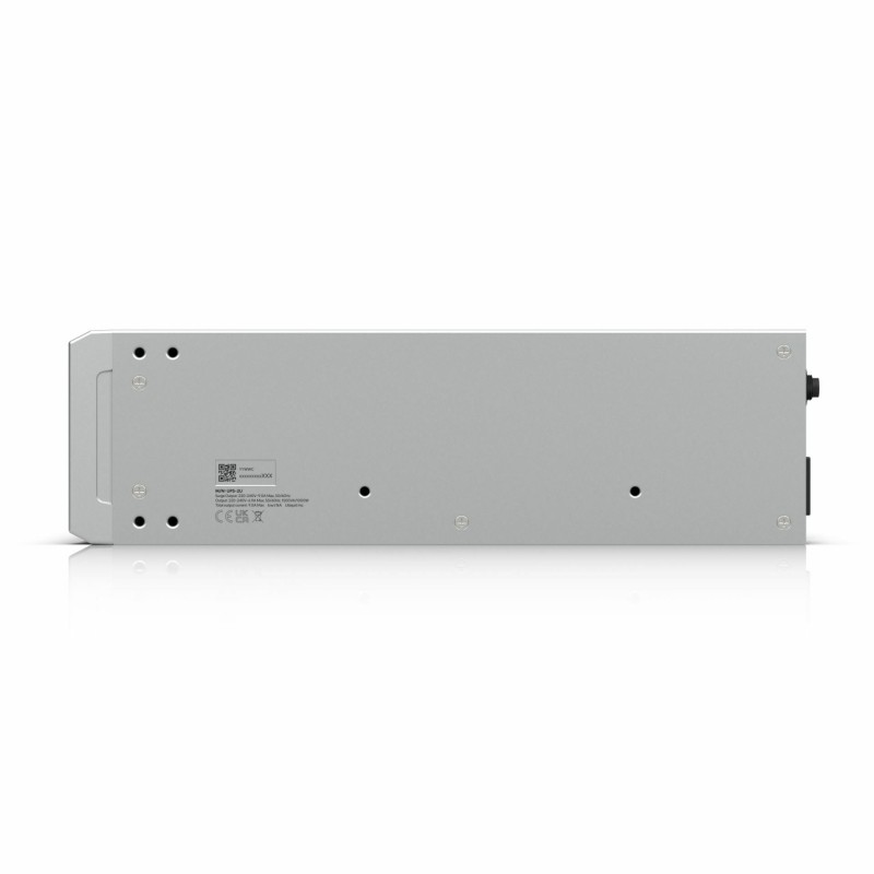 UPS Ubiquiti Unifi 19 2U 1.5kVA