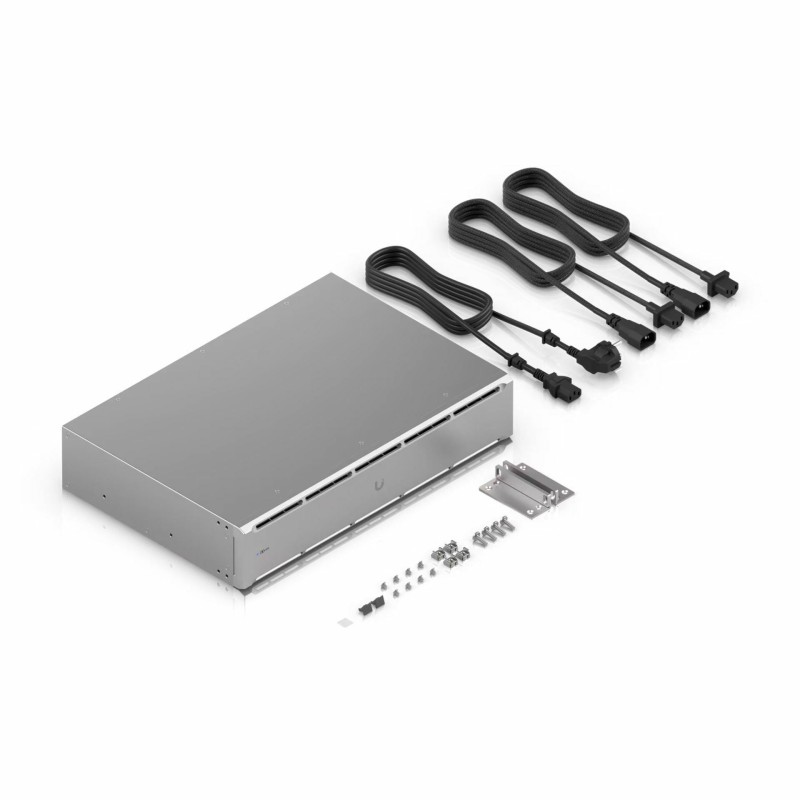 UPS Ubiquiti Unifi 19 2U 1.5kVA