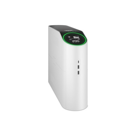 UPS APC Back-UPS Pro, 1320W, 2200VA