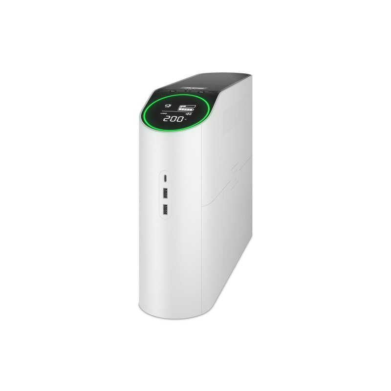 UPS APC Back-UPS Pro, 1320W, 2200VA