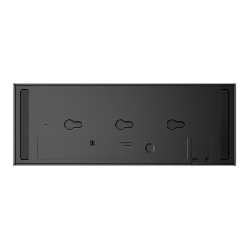 Priklopna postaja LENOVO ThinkPad USB4 5500 w/ 135W (EU)