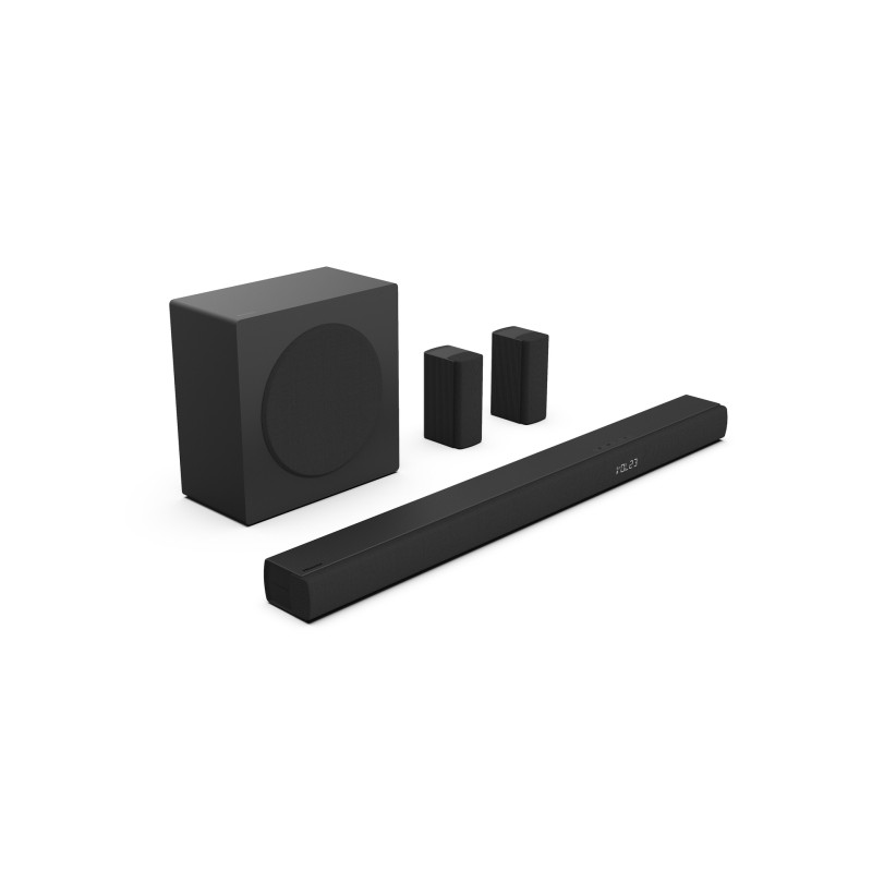 Soundbar HiSense HS5100