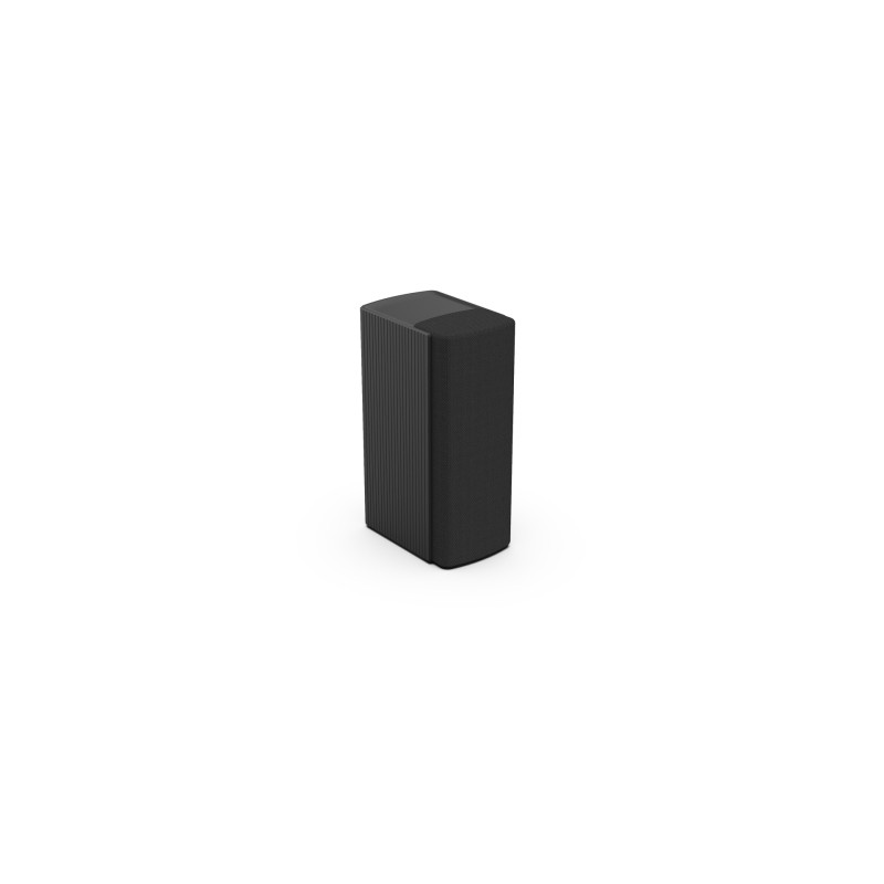 Soundbar HiSense HS5100