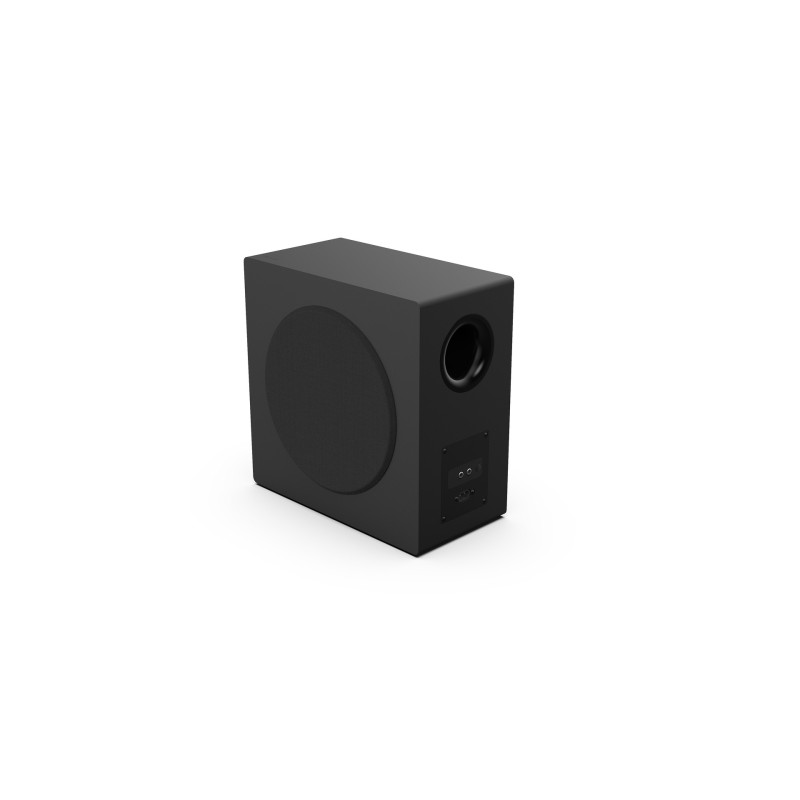 Soundbar HiSense HS5100