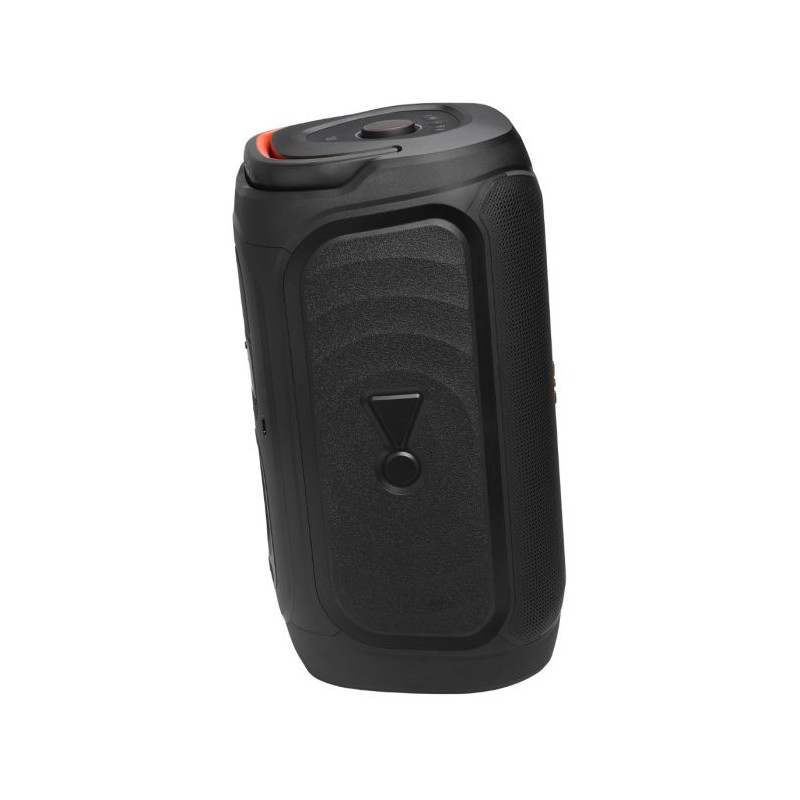 Prenosni zvočnik JBL PartyBox 130, črn
