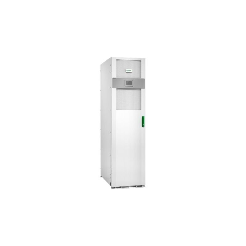 UPS APC Galaxy VS, 30 kW, 30000 VA, z N+1 redundanco