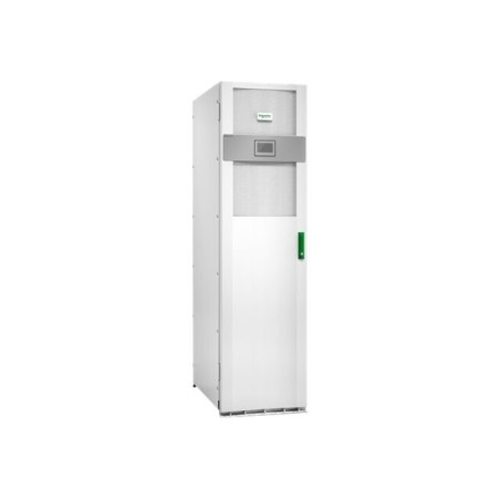 UPS APC Galaxy VS, 30 kW, 30000 VA, z N+1 redundanco