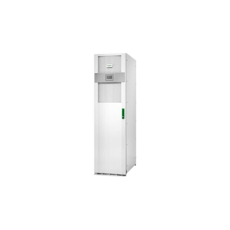 UPS APC Galaxy VS, 30 kW, 30000 VA, z N+1 redundanco