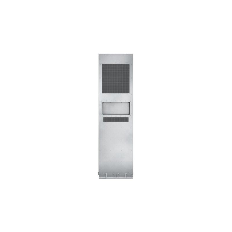UPS APC Galaxy VS, 30 kW, 30000 VA, z N+1 redundanco