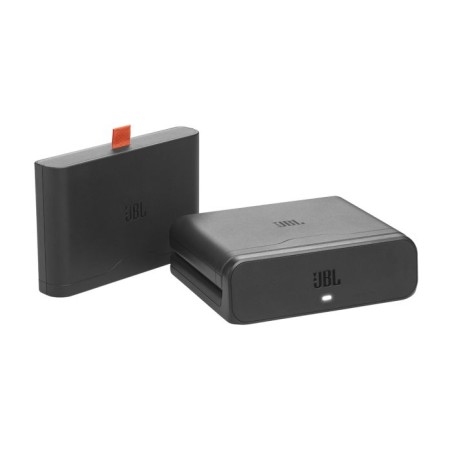 Baterija JBL 600 DUO s polnilnim ohišjem