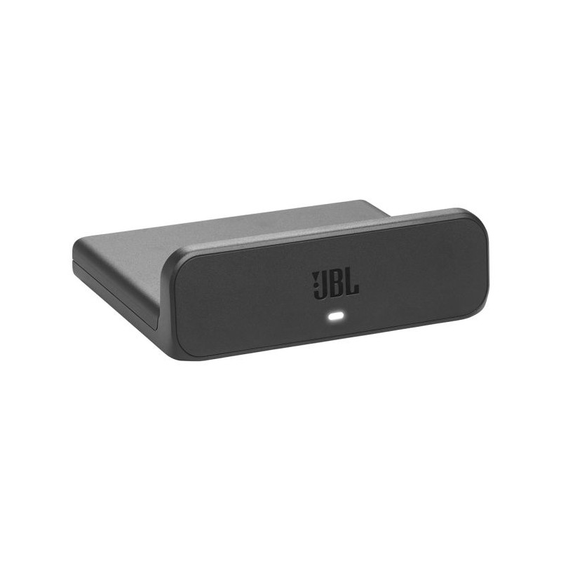 Baterija JBL 600 DUO s polnilnim ohišjem