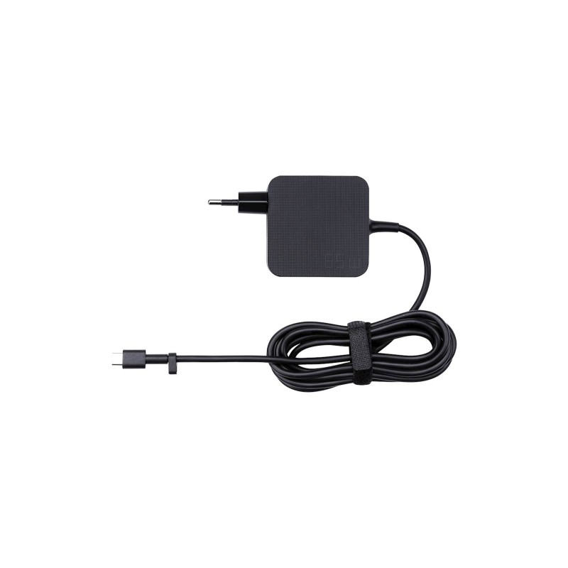 Napajalnik ASUS 65W USB-C