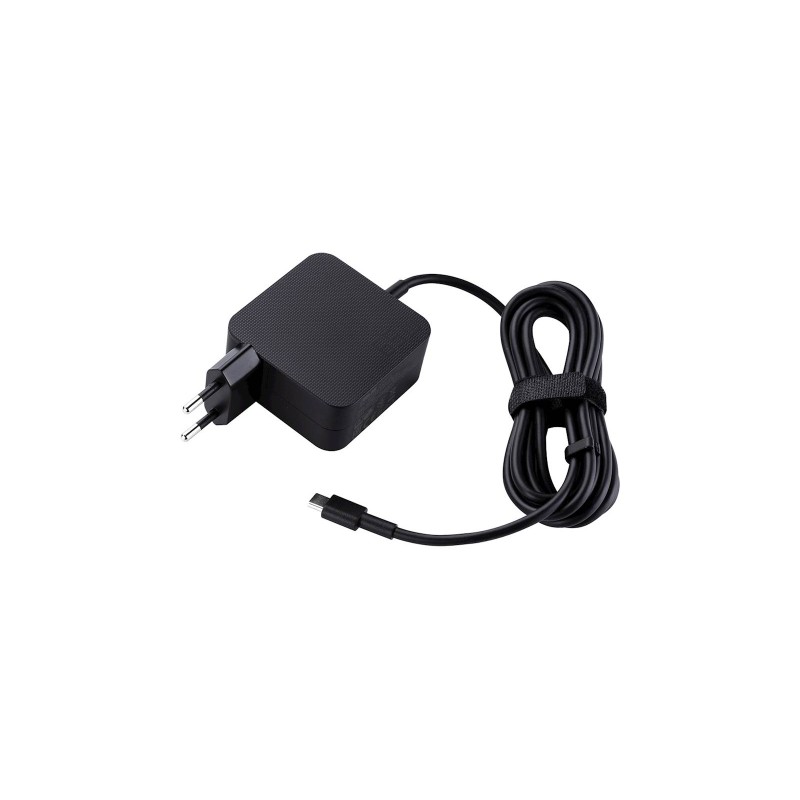 Napajalnik ASUS 65W USB-C